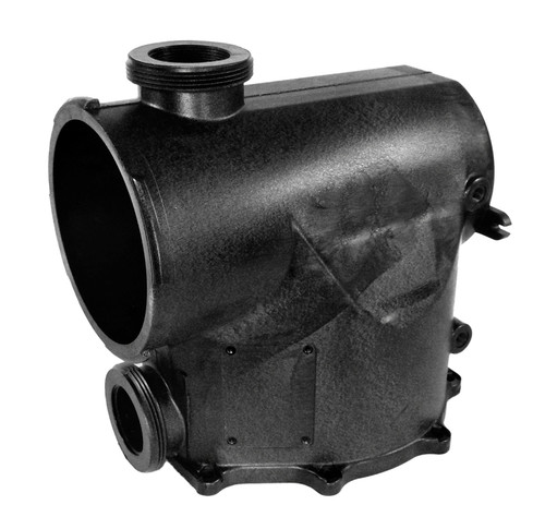 Waterway Volute Housing for SVL56 High-Flow Pump, 315-1300B - EZ