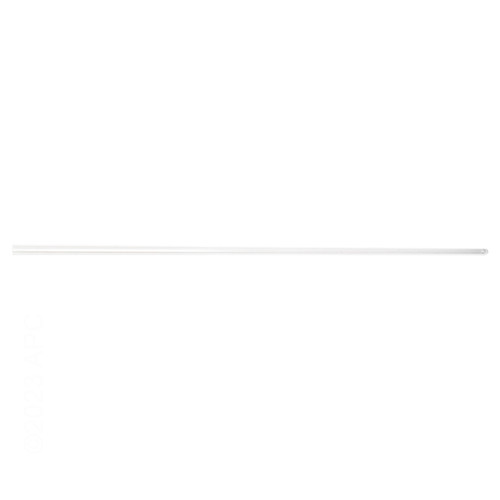 Pentair 65" Sleeve Quartz 150W Individual Pack, 523042