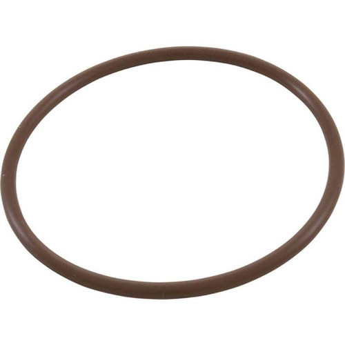 CMP O-Ring for PowerClean Salt System, 52000-200-101