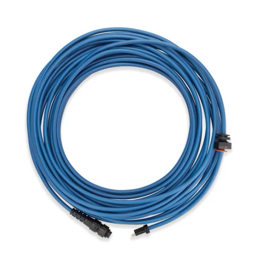 Maytronics 15M/50 Ft. Blue 2-Wire Cable, 9995884-DIYF - EZ Pool