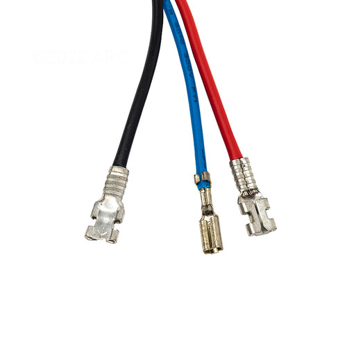 Jandy TruClear 11K Cable Assembly and Cell Side Wire Connector