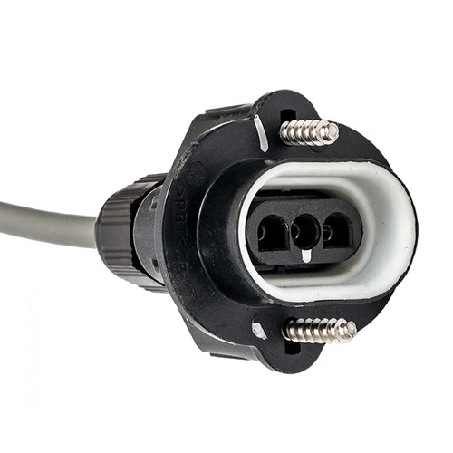 Polaris 18M Swivel Floating Cable, R0896100 - EZ Pool & Spa Supply