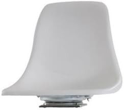 S.R. Smith Lifeguard Seat with Swivel, 13-111