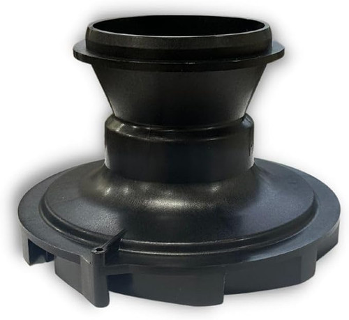 Pentair IntelliFlo 3.0 Energy Star Diffuser Assembly, 356238Z - EZ
