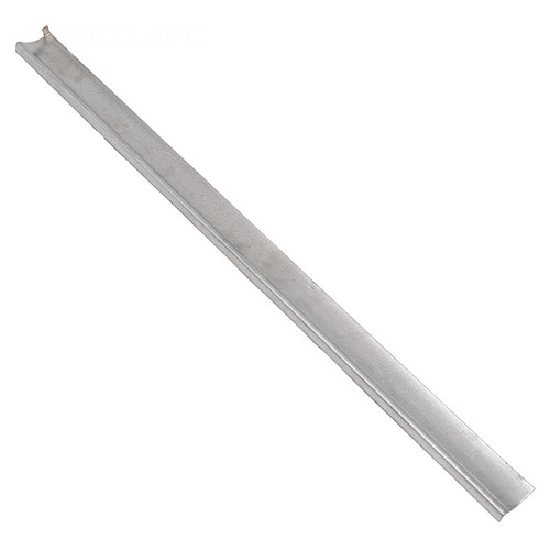 Raypak Element Tube Assembly Kit for ELS 0018 and ELS 0027, 070276