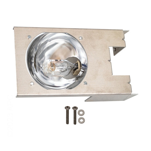 S.R. Smith Fiber Stars Lamp Assembly 6000, Y20-6000 