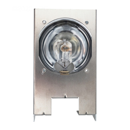 S.R.Smith Fiber Stars Lamp Assembly 6000 - Thumbnail 2