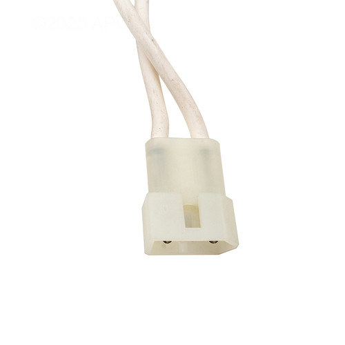 S.R.Smith Fiber Stars Lamp Assembly 6000 - Thumbnail 4
