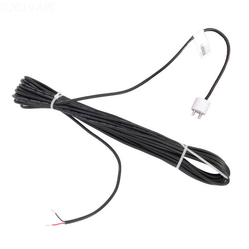 Jandy Levolor Slip Style 2 Contact Sensor with 50' Cord, S2040A