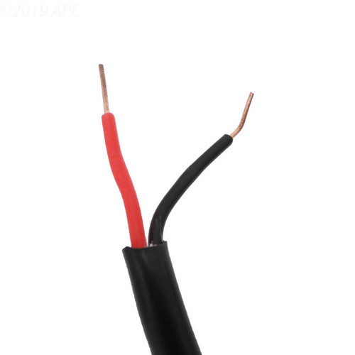 Jandy Levolor Sensor - Thumbnail 3