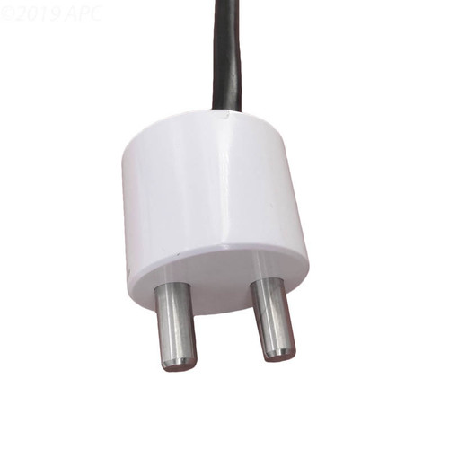 Jandy Levolor Sensor - Thumbnail 5