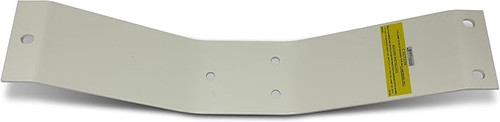 S.R.Smith 6' Frontier II Spring Base with Jig, 69-209-5866