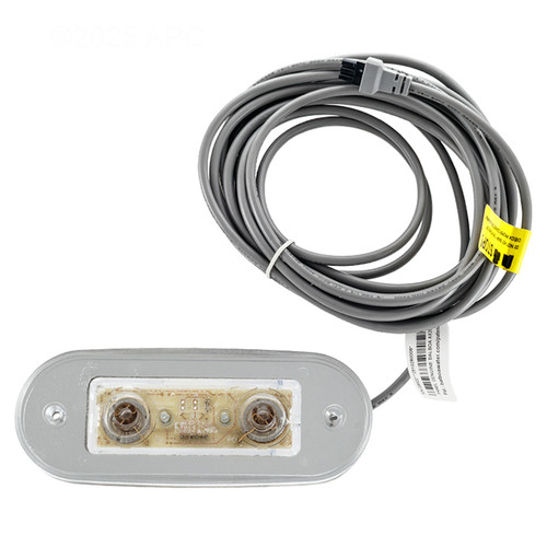 Balboa AX20 Auxiliary Control Panel, G8922