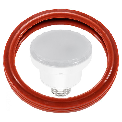 JandJ Electronics ColorSplash G4 LED Spa Lamp 120V, 46912