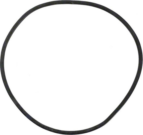 Pentair 7" O-Ring for STA-RITE Cast Iron Suction Trap Assembly, 3642220457