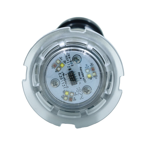 J&J VÜ Retro Replacement LED RGBW Bulb 150', 25015P