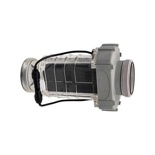 Solaxx Salt Cell for15K Gallon Pools, C114199G