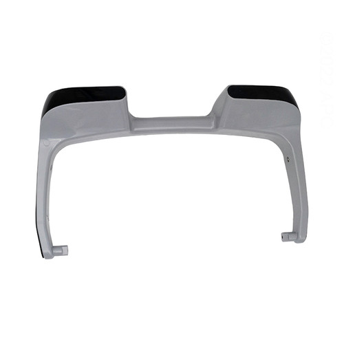 Maytronics C4 Handle Assembly, 99957048-ASSY
