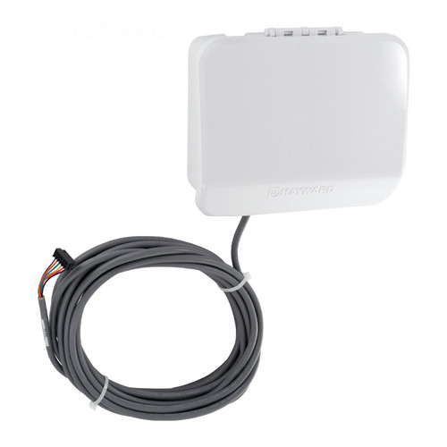 Hayward OmniPL / OmniLogic Controller - Thumbnail 5