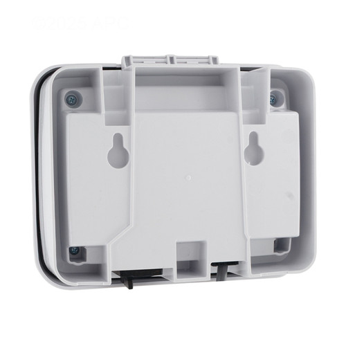Hayward OmniPL / OmniLogic Controller