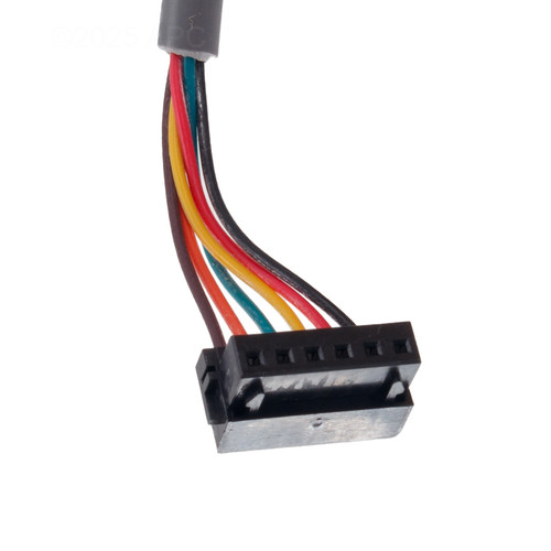 Hayward OmniPL / OmniLogic Controller - Thumbnail 3