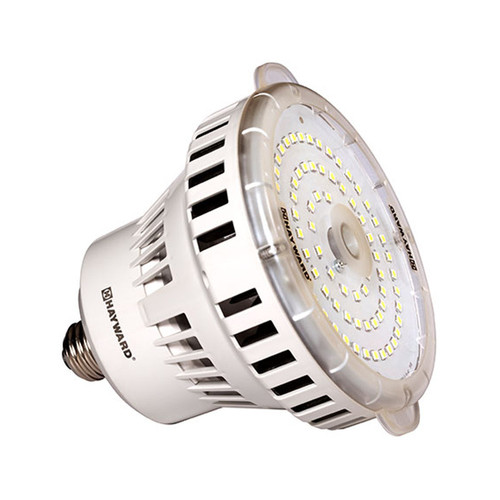 Hayward White CrystaLogic LED Bulb 500W 120V, BPWUS11120