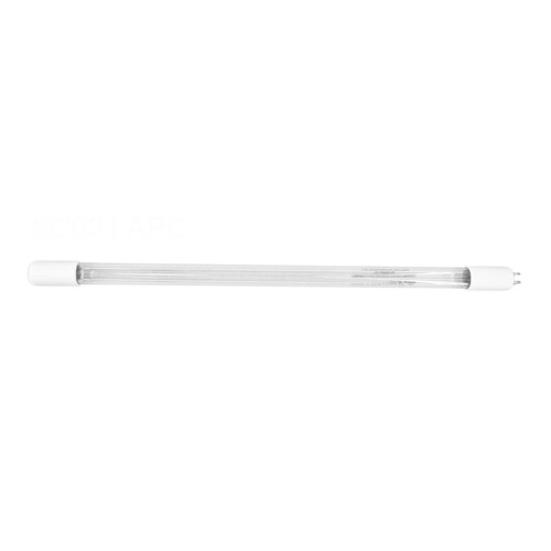 Delta UV E/ ES/ EP/ EA-3H EA-4H-5 Ultraviolet Bulb, 1000-2668