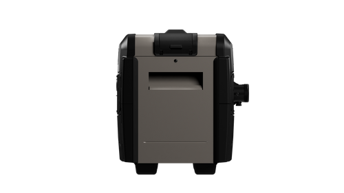  Hayward Universal H-Series Above-Ground Natural Gas Heater with OmniX 135K, W3HS135FDN