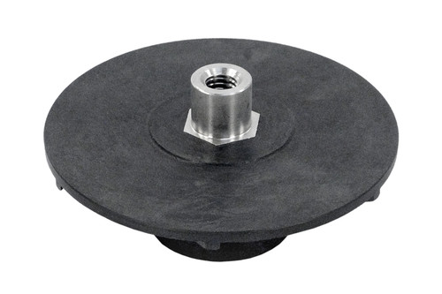 Astral / Fluidra Impeller for the Sena 1800 Series 1.5 HP Pool Pump, 27457-0712
