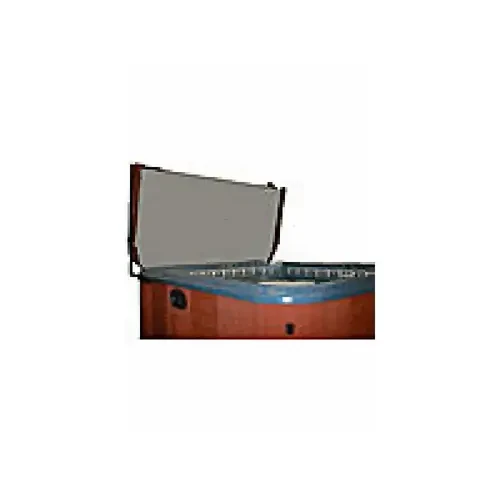 California Home Spas Cover Valet Lifter for Spas 92-104", CV400