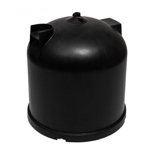 Jacuzzi Tank Lid Cover for Avalanche & SherLok 160 Filters, 42361000R