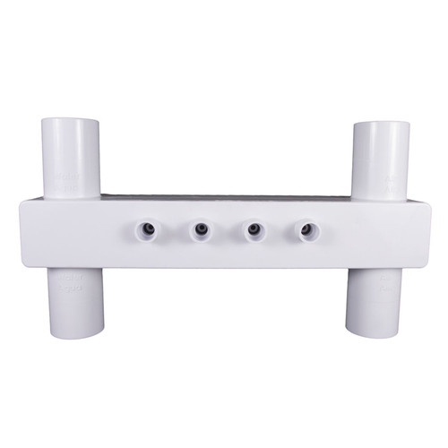 CMP JetArray Inline Unit, 23308-930-000
