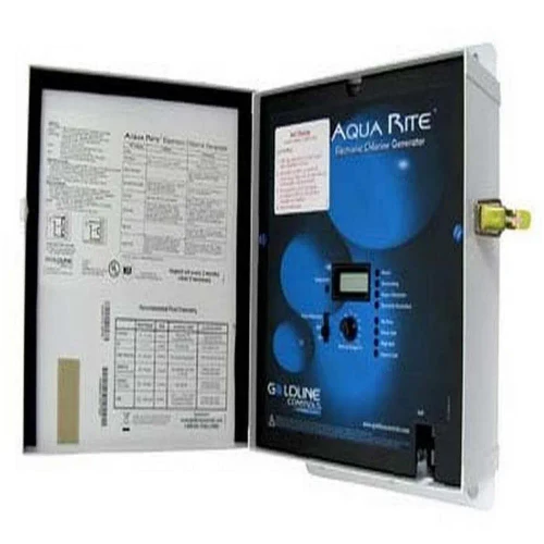 Hayward Control Unit for AquaRite Pro System, GLX-CTL-AR-PRO