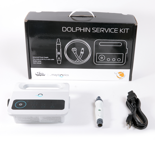 Maytronics Dolphin Service Kit, 9993126-US
