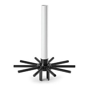 Jandy Lateral & Standpipe Assembly, R0746000
