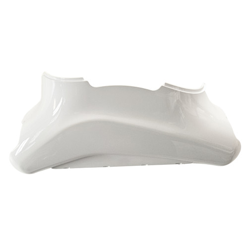 Maytronics Dolphin Left Side Panel/Hood (2010), White, M96330191