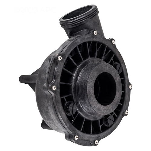 Waterway Executive 56‑Frame 1.5 HP Center‑Discharge Wet End , WW3101500B