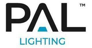 PAL 5 Channel Pool Automation with 60W Multi Color Lighting Control and Wi-Fi, 42-PCR-5SW