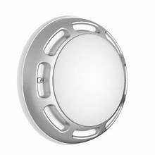 PAL Evenglow Cool White Nicheless Pool and Spa without Cable and Plug, 64-EGNCW-01