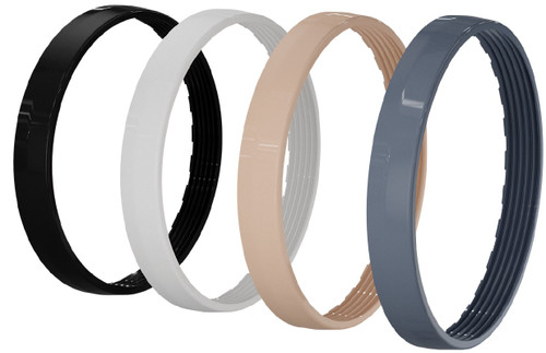 PAL Tan Treo Max Dress Ring, 64-EGTMXDR-T