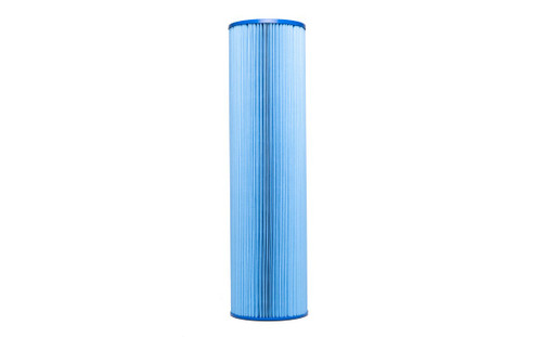 Super-Pro XtremeBlue A6 CCP420 Filter Cartridge, 4/Pack, X15-ULT-A6-M-Q4