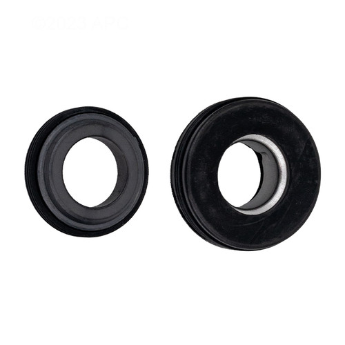 HydroQuip 48/56F Shaft Seal, 10-0074C