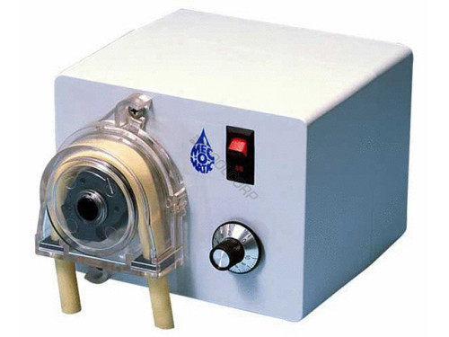 Pulsafeeder 115V Mec-O-Matic Dolphin UD10 Pump, UD10-XA-LSAUXXX 