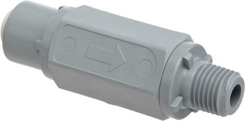 Hayward CO2 Injector Fitting for CAT 1000 Automated Controller, CAX-20152