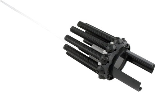  Hayward Replacement Lateral Holder Assembly, SX244MA1S