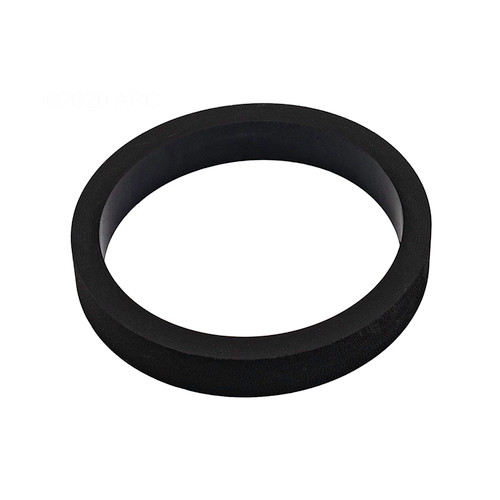 Hayward Bulkhead Seal, SX244Z1