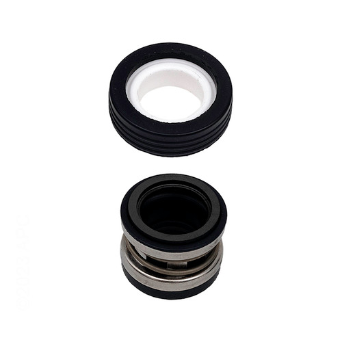 Hayward Viton Shaft Seal Assembly for MaxFlo Pumps, SPX2700SAV