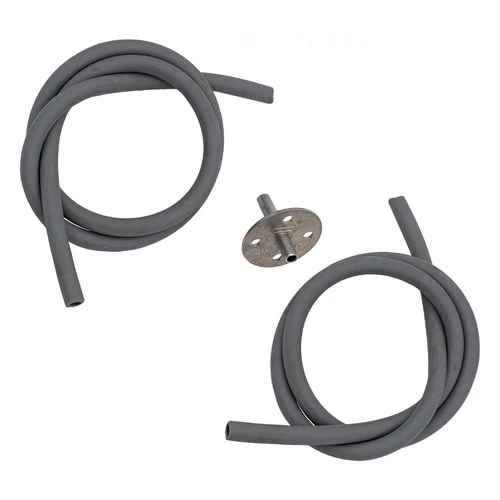 Hayward IDL2 Combustion Blower Tube Kit, IDXL2SNT1930