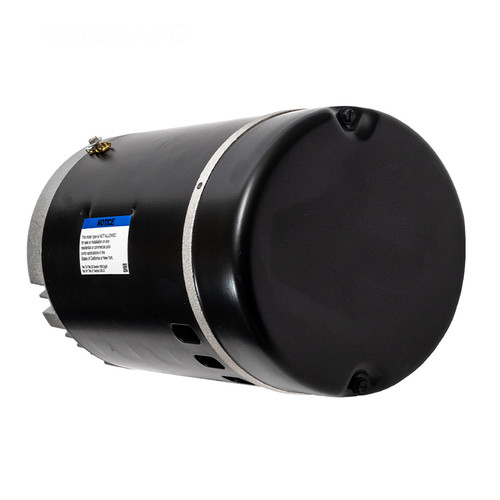 Century ODP Threaded Pool & Spa Pump Motor 1.5HP 115/230V, B229SE
