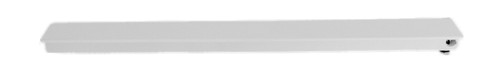 AquaStar 12" Stainless Steel Extension Bracket, 12XB
